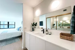 5100 N Ocean Blvd, Lauderdale by the Sea, FL 33308 - Photo 34