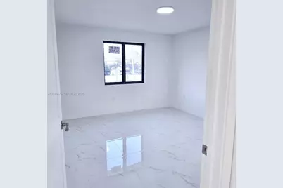 2731 NW 44th St #2731, Miami, FL 33142 - Photo 10