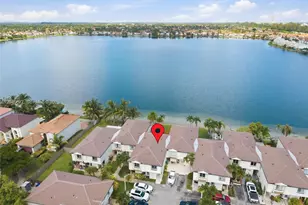 1030 NW 123rd Ct, Miami, FL 33182 - Photo 1