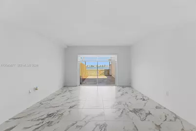 1030 NW 123rd Ct #706, Miami, FL 33182 - Photo 8