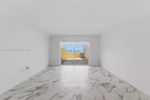 1030 NW 123rd Ct, Miami, FL 33182 - Photo 8