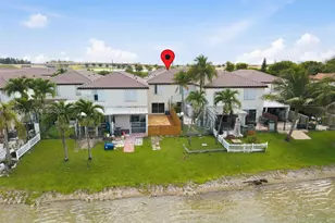 1030 NW 123rd Ct, Miami, FL 33182 - Photo 28