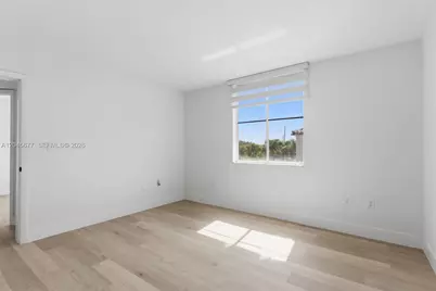 1030 NW 123rd Ct #706, Miami, FL 33182 - Photo 20