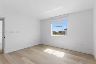 1030 NW 123rd Ct, Miami, FL 33182 - Photo 20