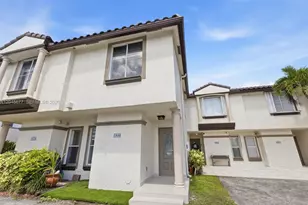 1030 NW 123rd Ct, Miami, FL 33182 - Photo 2