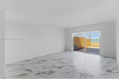 1030 NW 123rd Ct #706, Miami, FL 33182 - Photo 10