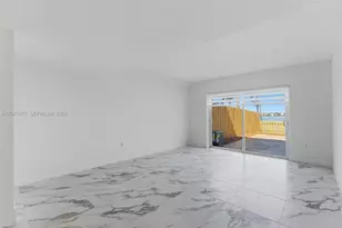 1030 NW 123rd Ct, Miami, FL 33182 - Photo 10