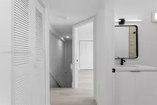 1030 NW 123rd Ct, Miami, FL 33182 - Photo 14