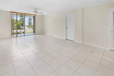 505 E Dania Beach Blvd #4-3G, Dania Beach, FL 33004 - Photo 18