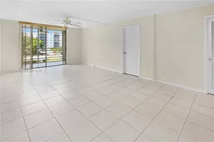 505 E Dania Beach Blvd, Dania Beach, FL 33004 - Photo 18