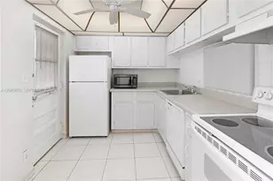 505 E Dania Beach Blvd, Dania Beach, FL 33004 - Photo 10