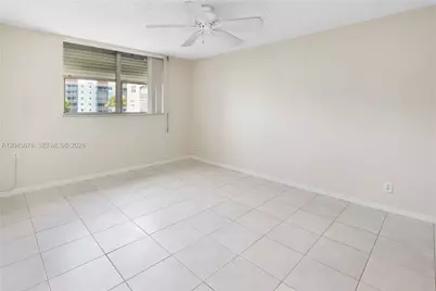 505 E Dania Beach Blvd #4-3G, Dania Beach, FL 33004 - Photo 6