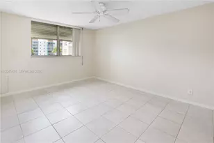 505 E Dania Beach Blvd, Dania Beach, FL 33004 - Photo 6