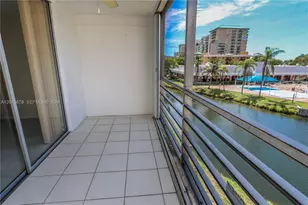 505 E Dania Beach Blvd, Dania Beach, FL 33004 - Photo 22