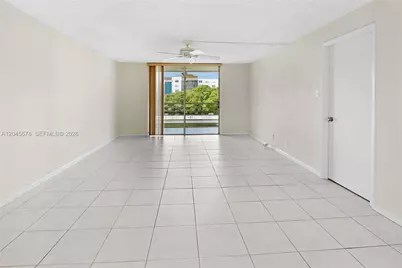505 E Dania Beach Blvd #4-3G, Dania Beach, FL 33004 - Photo 16