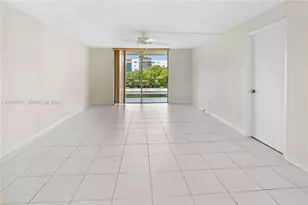 505 E Dania Beach Blvd, Dania Beach, FL 33004 - Photo 16