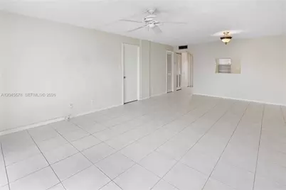 505 E Dania Beach Blvd #4-3G, Dania Beach, FL 33004 - Photo 16