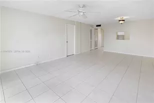 505 E Dania Beach Blvd, Dania Beach, FL 33004 - Photo 16