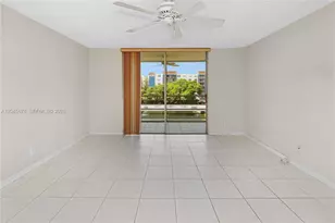 505 E Dania Beach Blvd, Dania Beach, FL 33004 - Photo 20