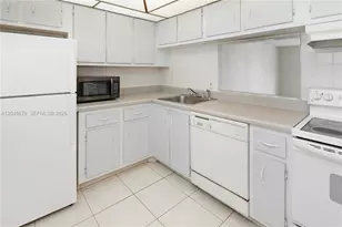 505 E Dania Beach Blvd, Dania Beach, FL 33004 - Photo 10