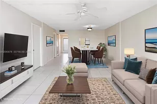 505 E Dania Beach Blvd, Dania Beach, FL 33004 - Photo 2