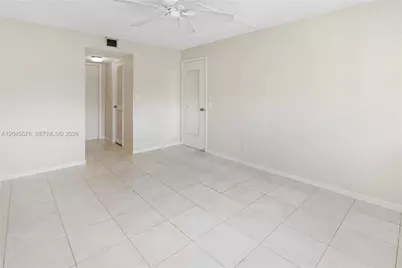 505 E Dania Beach Blvd #4-3G, Dania Beach, FL 33004 - Photo 6
