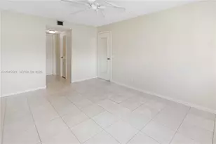 505 E Dania Beach Blvd, Dania Beach, FL 33004 - Photo 6