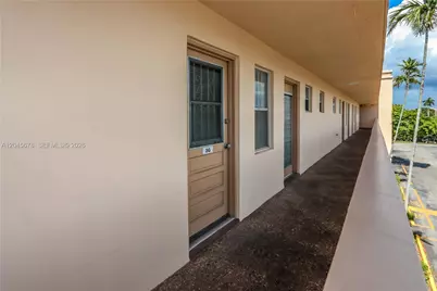 505 E Dania Beach Blvd #4-3G, Dania Beach, FL 33004 - Photo 34