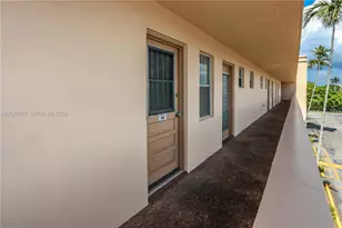 505 E Dania Beach Blvd, Dania Beach, FL 33004 - Photo 34