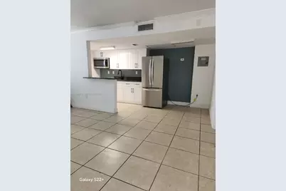 3901 SW 112th Ave #24, Miami, FL 33165 - Photo 6