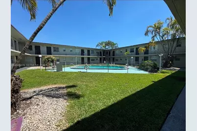 3901 SW 112th Ave #24, Miami, FL 33165 - Photo 2