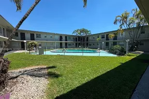 3901 SW 112th Ave, Miami, FL 33165 - Photo 2