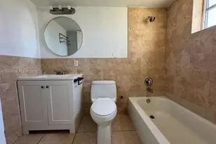3901 SW 112th Ave, Miami, FL 33165 - Photo 10
