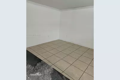 3901 SW 112th Ave #24, Miami, FL 33165 - Photo 14