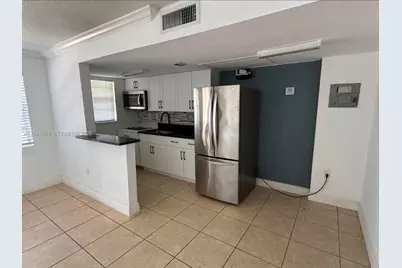 3901 SW 112th Ave #24, Miami, FL 33165 - Photo 4
