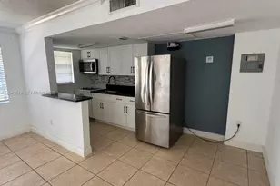 3901 SW 112th Ave, Miami, FL 33165 - Photo 4