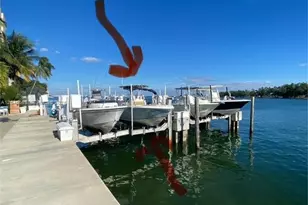 150 SE 25th Rd Slip # 7, Miami, FL 33129 - Photo 1