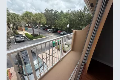 7432 Willow Grove Pl, Davie, FL 33314 - Photo 24