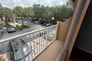 7432 Willow Grove Pl, Davie, FL 33314 - Photo 24