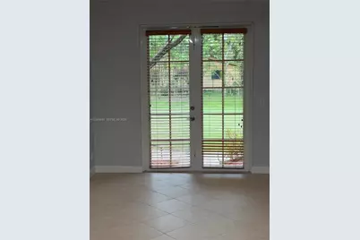 7432 Willow Grove Pl, Davie, FL 33314 - Photo 8