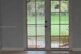 7432 Willow Grove Pl, Davie, FL 33314 - Photo 8