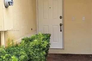 7432 Willow Grove Pl, Davie, FL 33314 - Photo 2