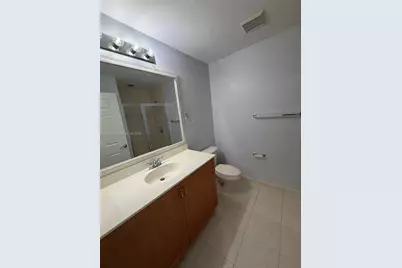 7432 Willow Grove Pl, Davie, FL 33314 - Photo 26