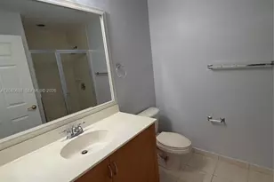 7432 Willow Grove Pl, Davie, FL 33314 - Photo 26