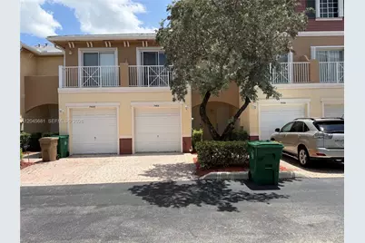 7432 Willow Grove Pl, Davie, FL 33314 - Photo 1