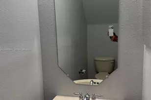 7432 Willow Grove Pl, Davie, FL 33314 - Photo 6