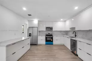 8841 NW 14th Ave, Miami, FL 33147 - Photo 8