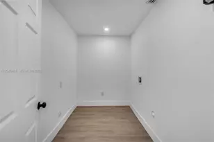 8841 NW 14th Ave, Miami, FL 33147 - Photo 28