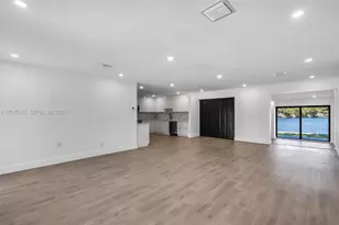 8841 NW 14th Ave, Miami, FL 33147 - Photo 6
