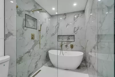 8841 NW 14th Ave, Miami, FL 33147 - Photo 16